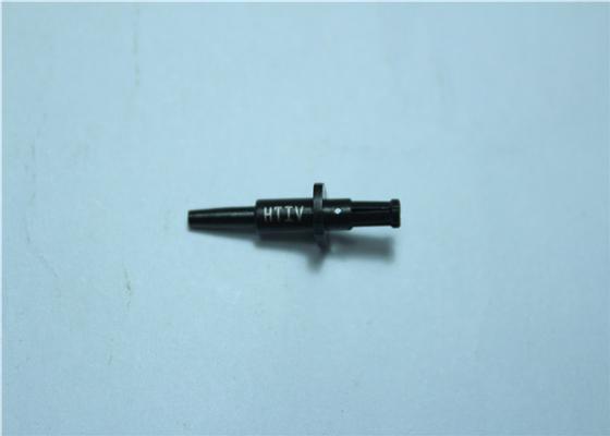Hitachi Mounter nozzle HA10 nozzle